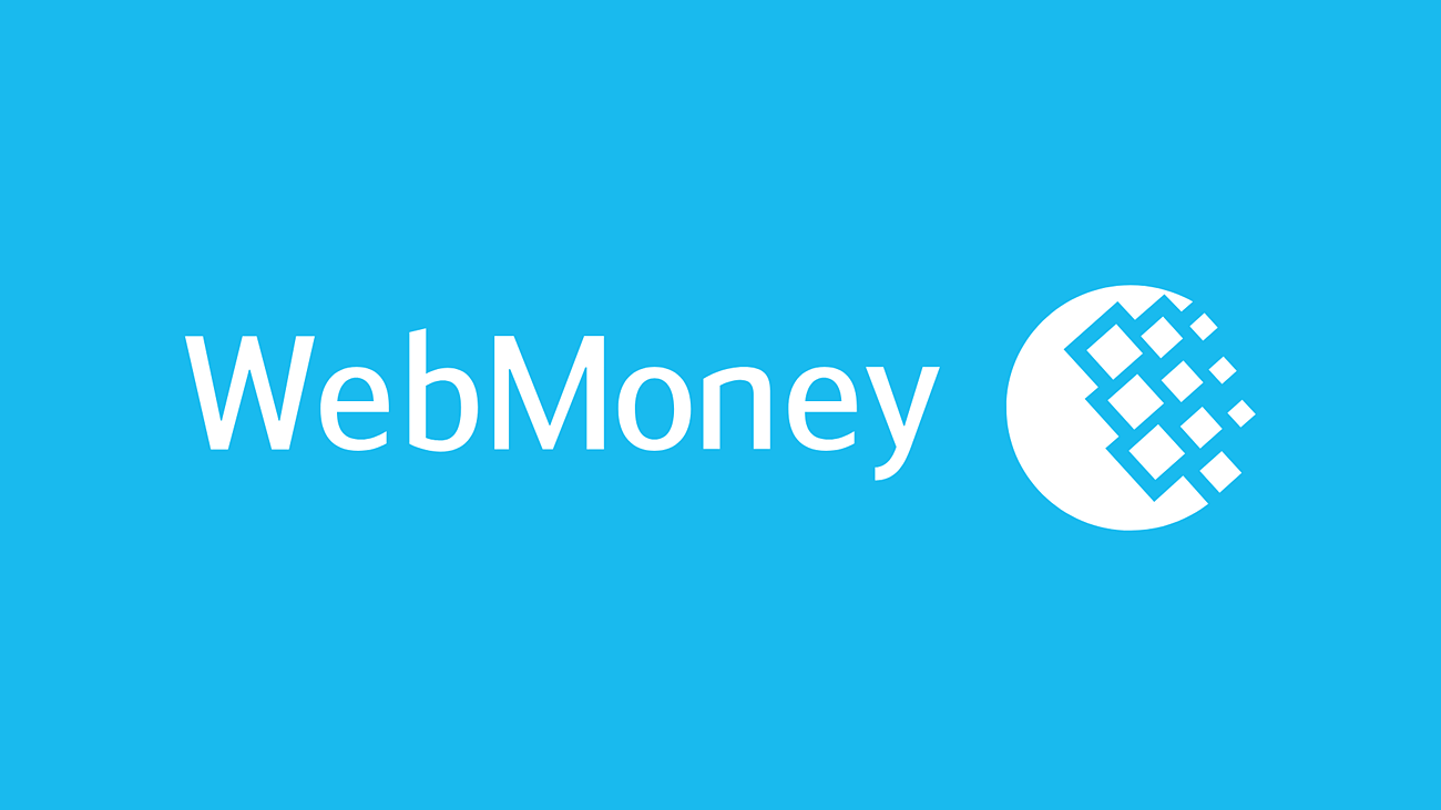WebMoney остановила все операции по кошелькам в рублях