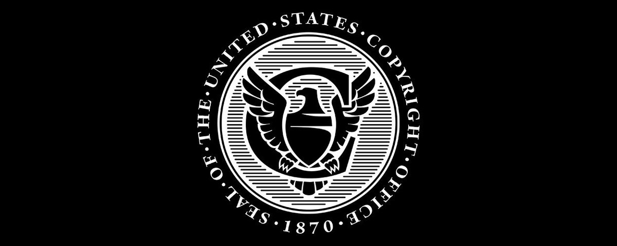 Бюро авторского права США заявило, что искусственный интеллект не может получить право собственности на свою картину