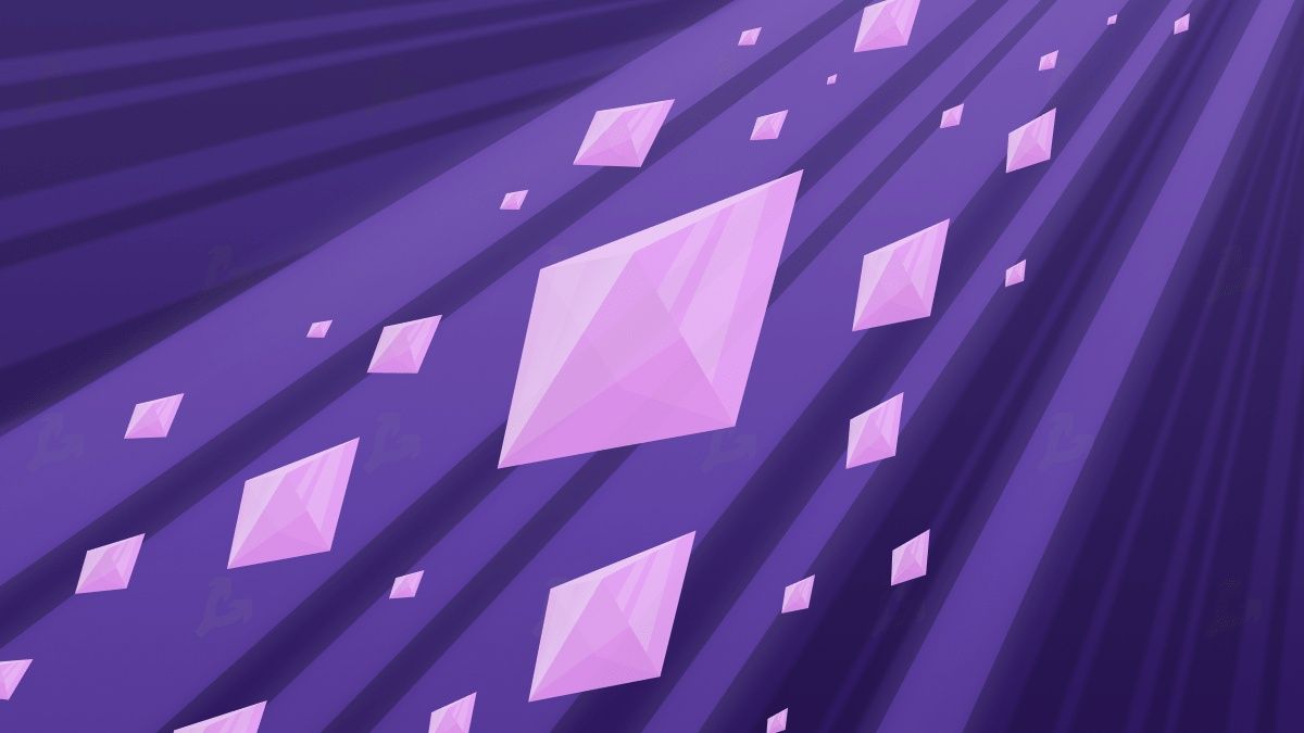 Уязвимость в проекте для масштабирования Ethereum позволяла выпускать бесконечное число токенов