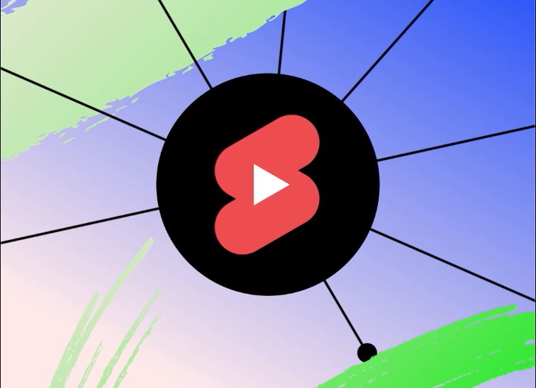 YouTube намерен использовать NFT в качестве монетизации контента