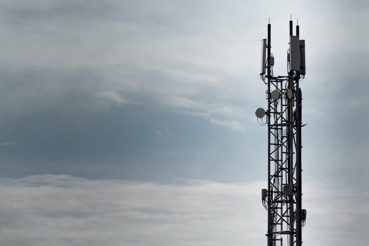 Мобильные операторы США начали избавляться от сетей 3G – ими никто не пользуется