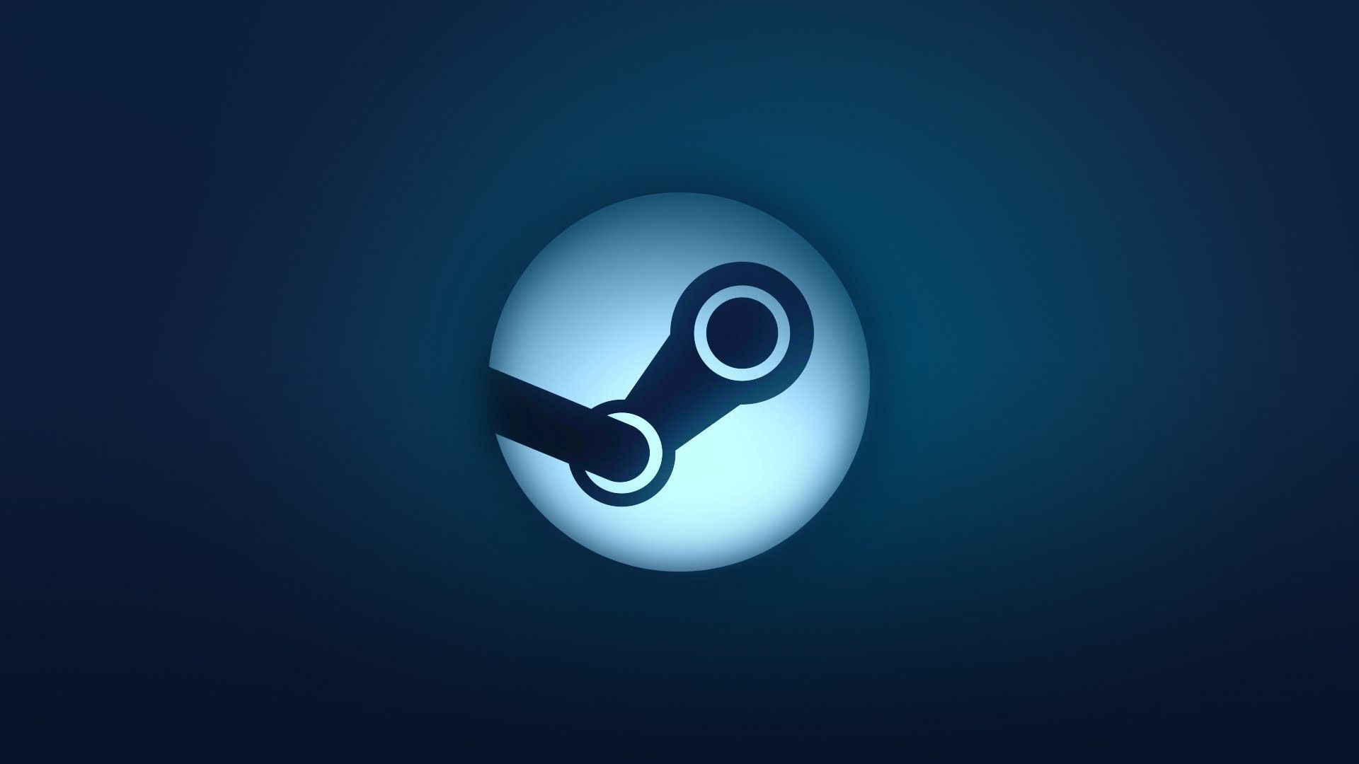Как обойти запрет Steam и пополнить баланс