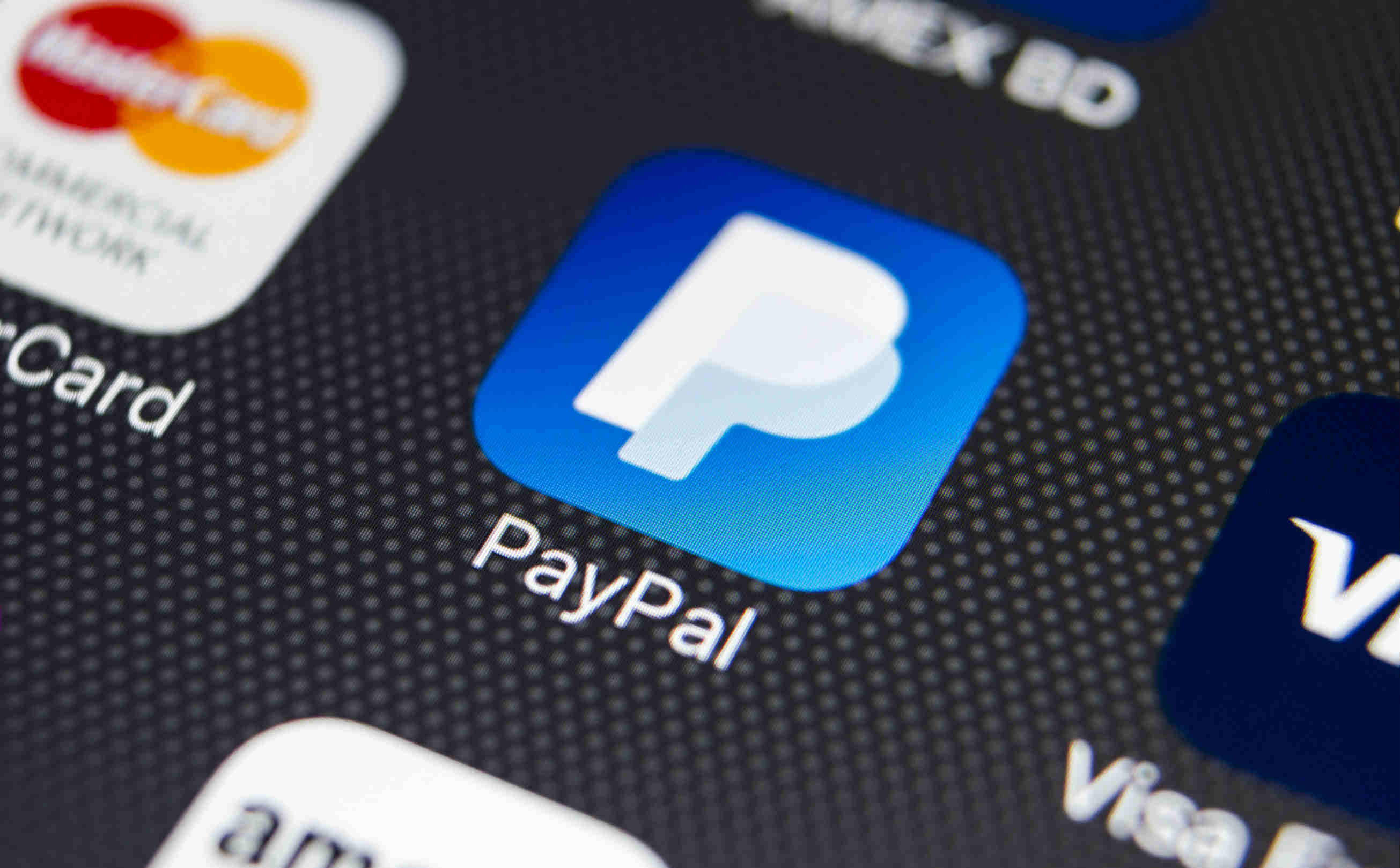 PayPal заблокирует электронные кошельки россиян 18 марта – до этого момента можно вывести деньги