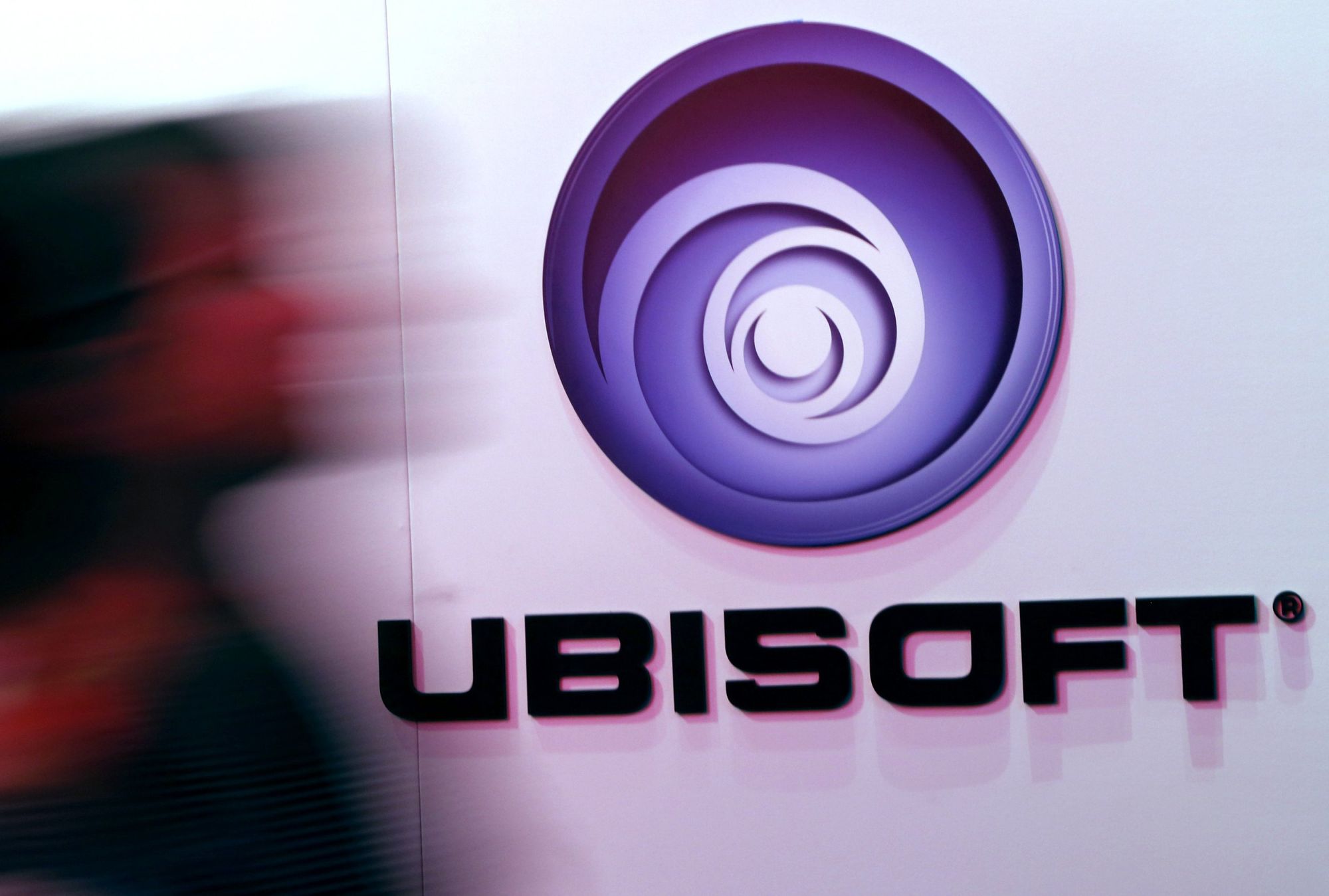 Ubisoft и Take-Two сняли с продажи свои игры в России
