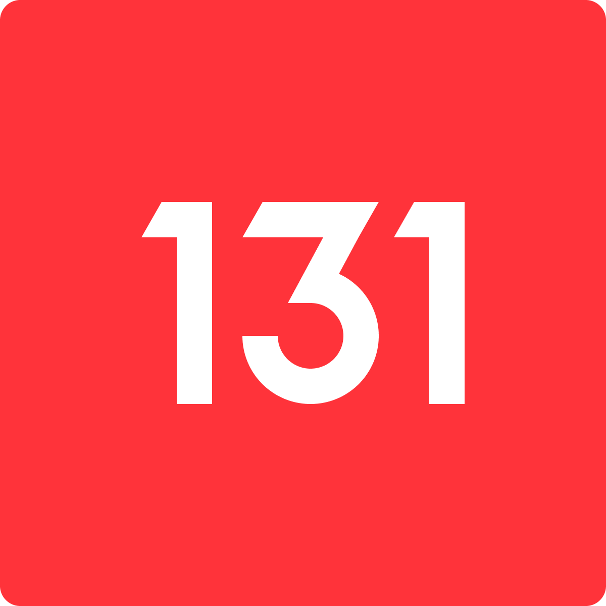 Банк 131