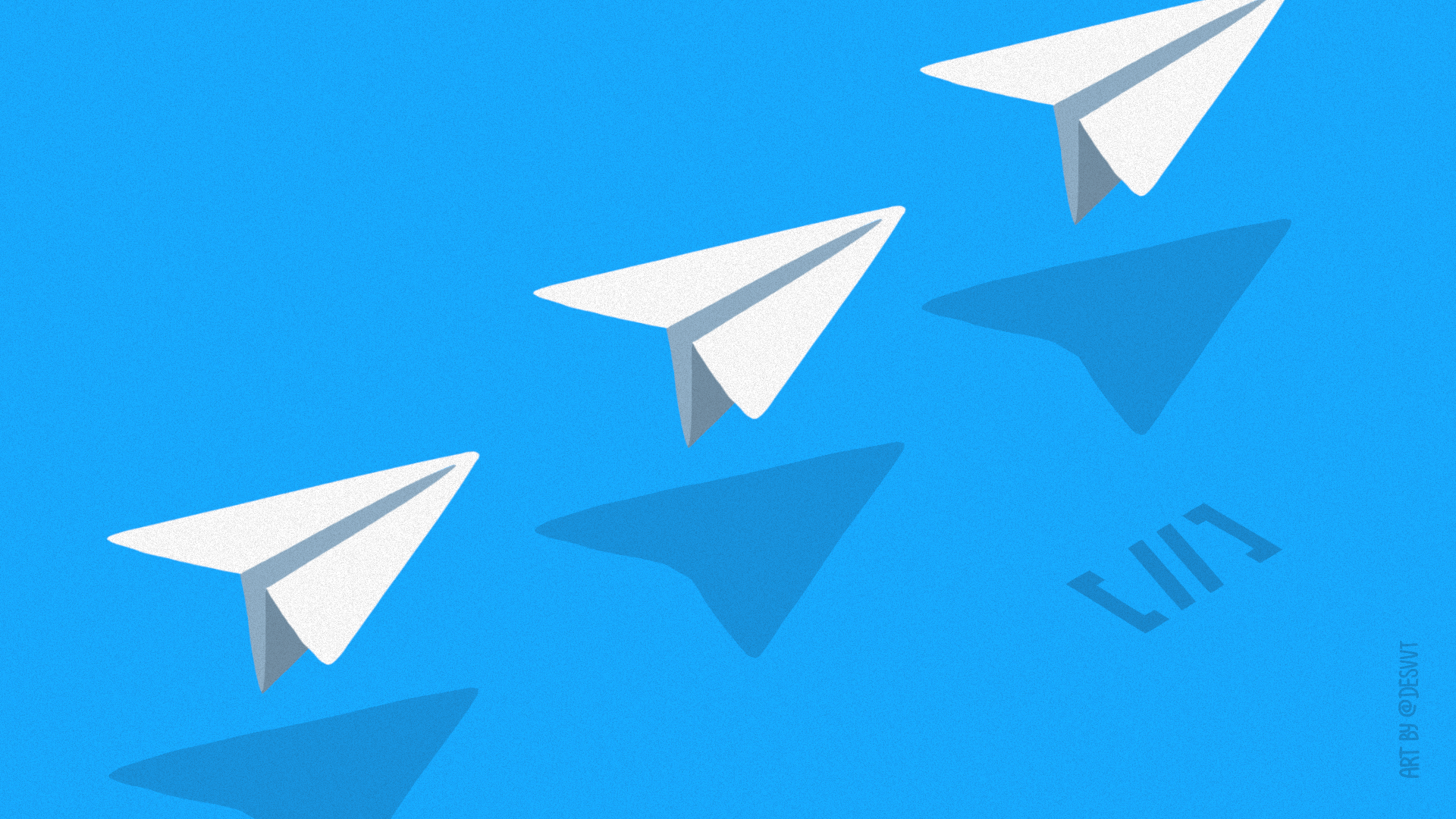 «Конвертация понтов по реальному курсу»: что будет с Insta-блогерами в Telegram?