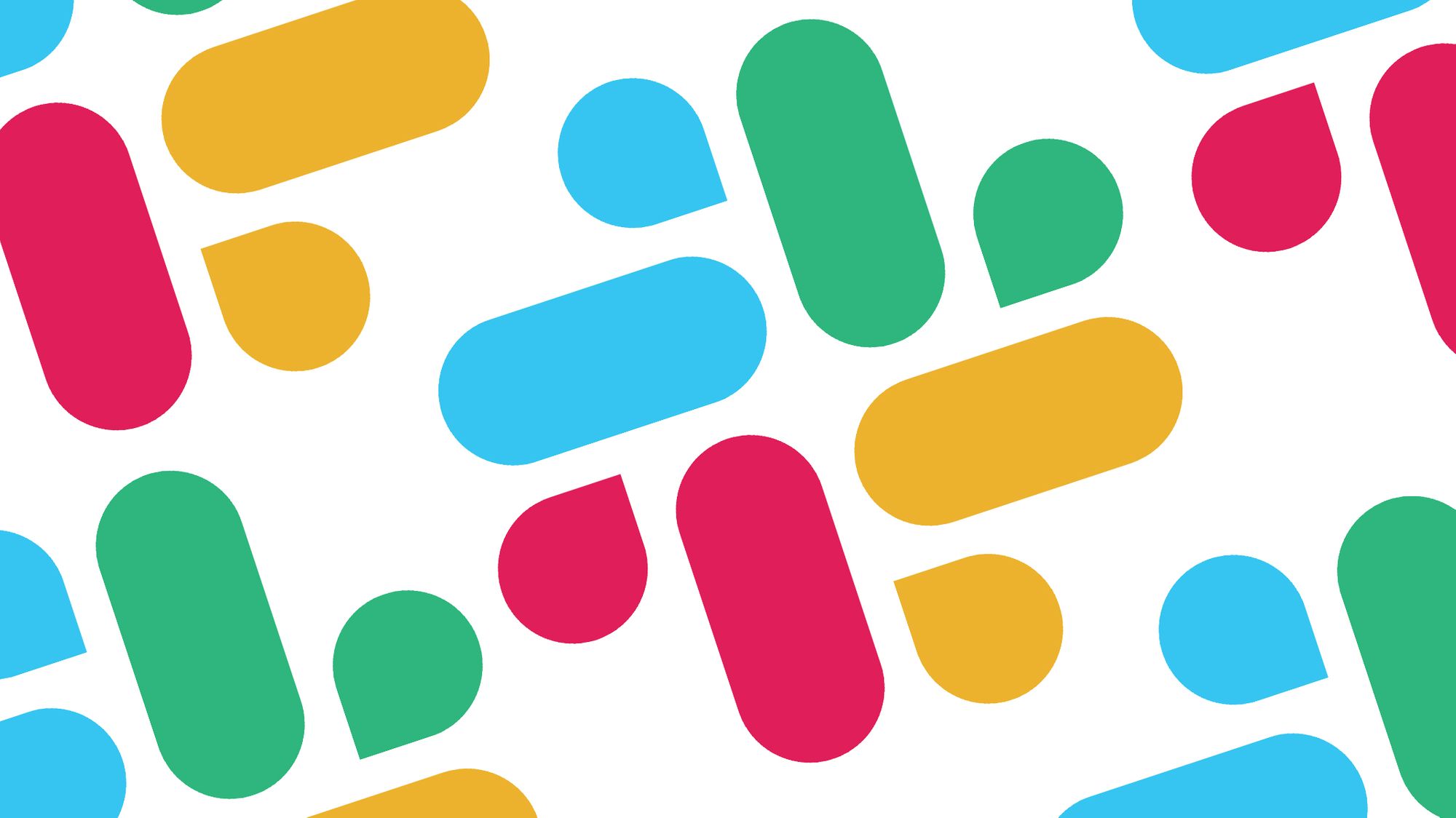 Slack ввёл ограничения для пользователей из России