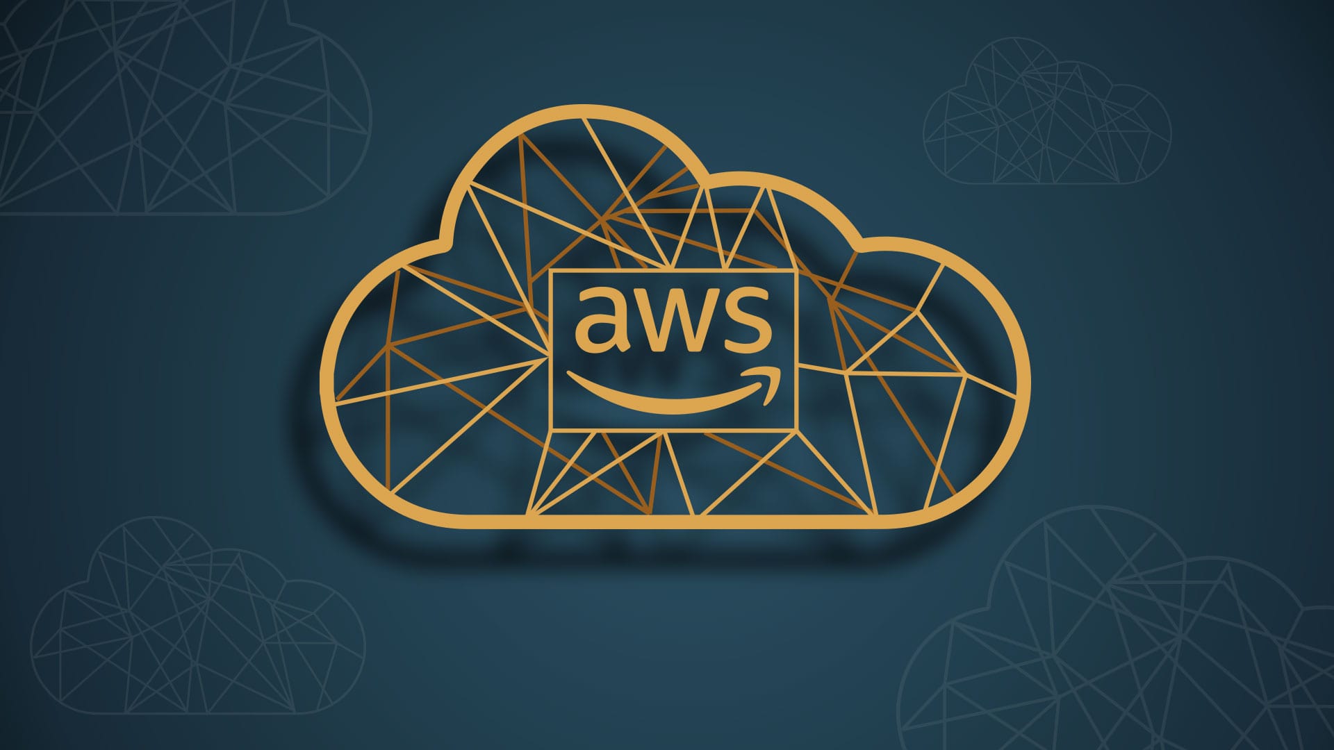 Amazon Web Services прекратил регистрацию новых клиентов в России