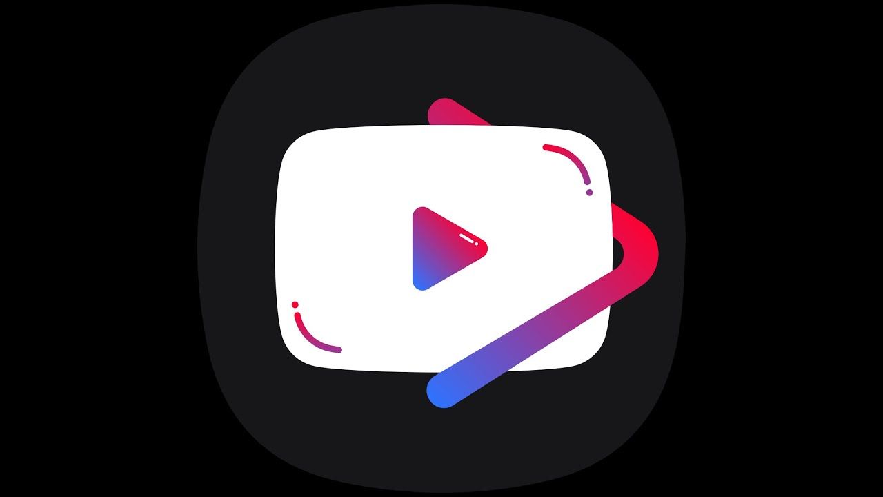 Модификация YouTube Vanced прекратит своё существование