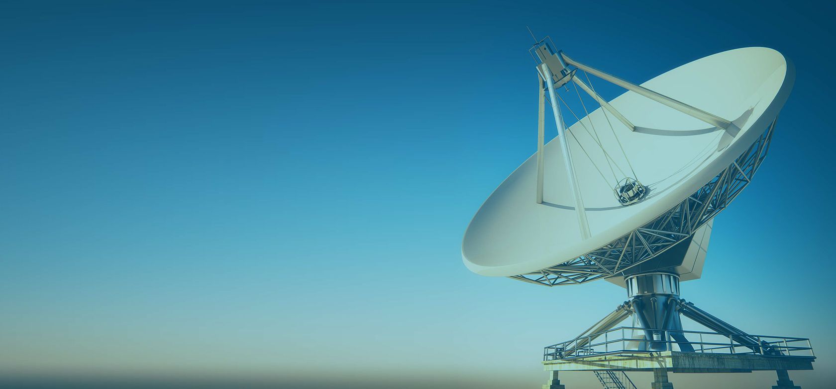 Китай приступил к запуску своего спутникового интернета – он в 5 раз быстрее Starlink