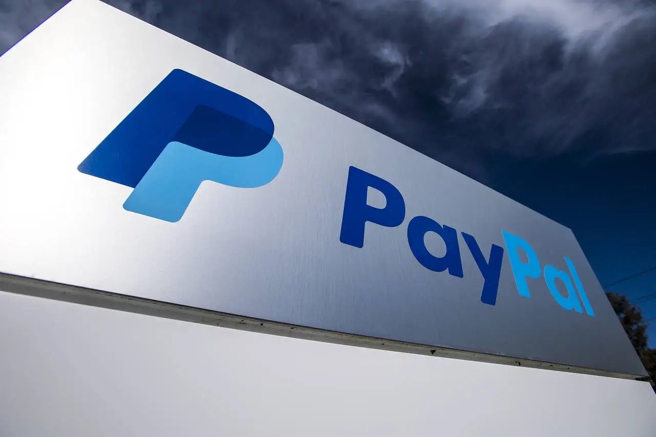 PayPal прекращает работу в России. Что делать?