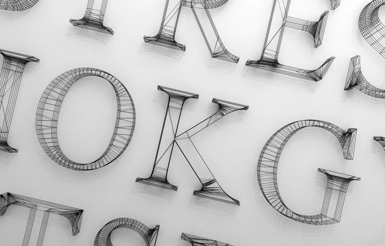 Владелец шрифтов Times New Roman и Arial заблокировал свои каталоги для российских пользователей