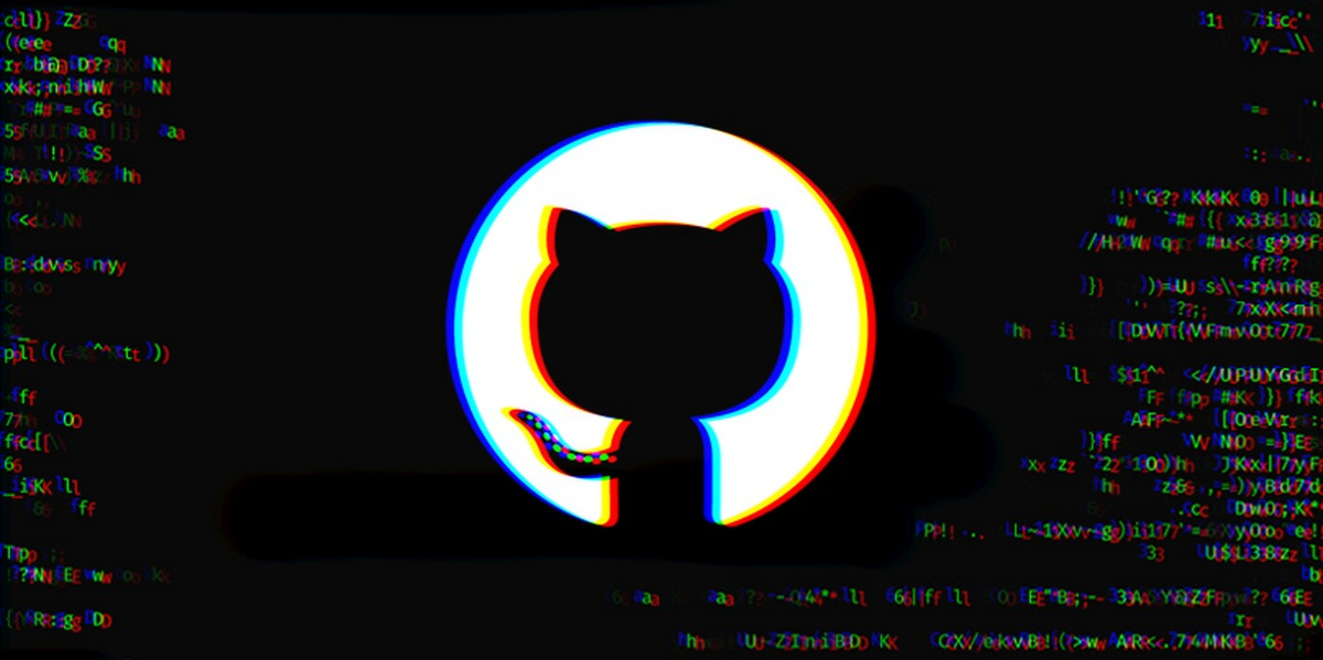 GitHub заблокировал аккаунты российских компаний, которые попали под санкции