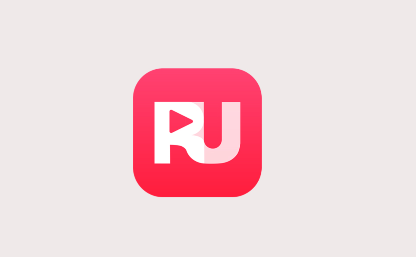 Российский магазин приложений RuMarket оказался переделкой другого приложения