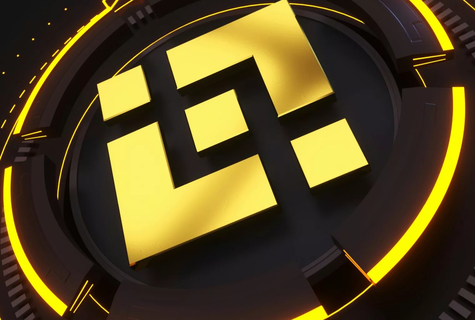 Reuters: Binance передала данные пользователей российским властям