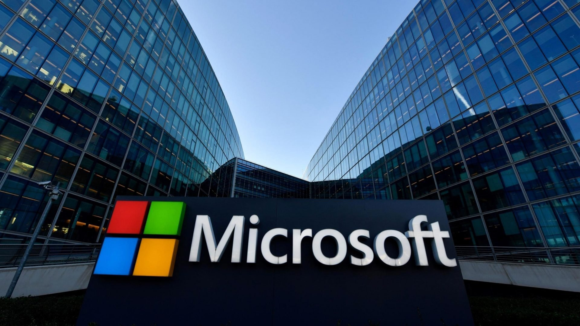 Microsoft запатентовала VR-перчатку