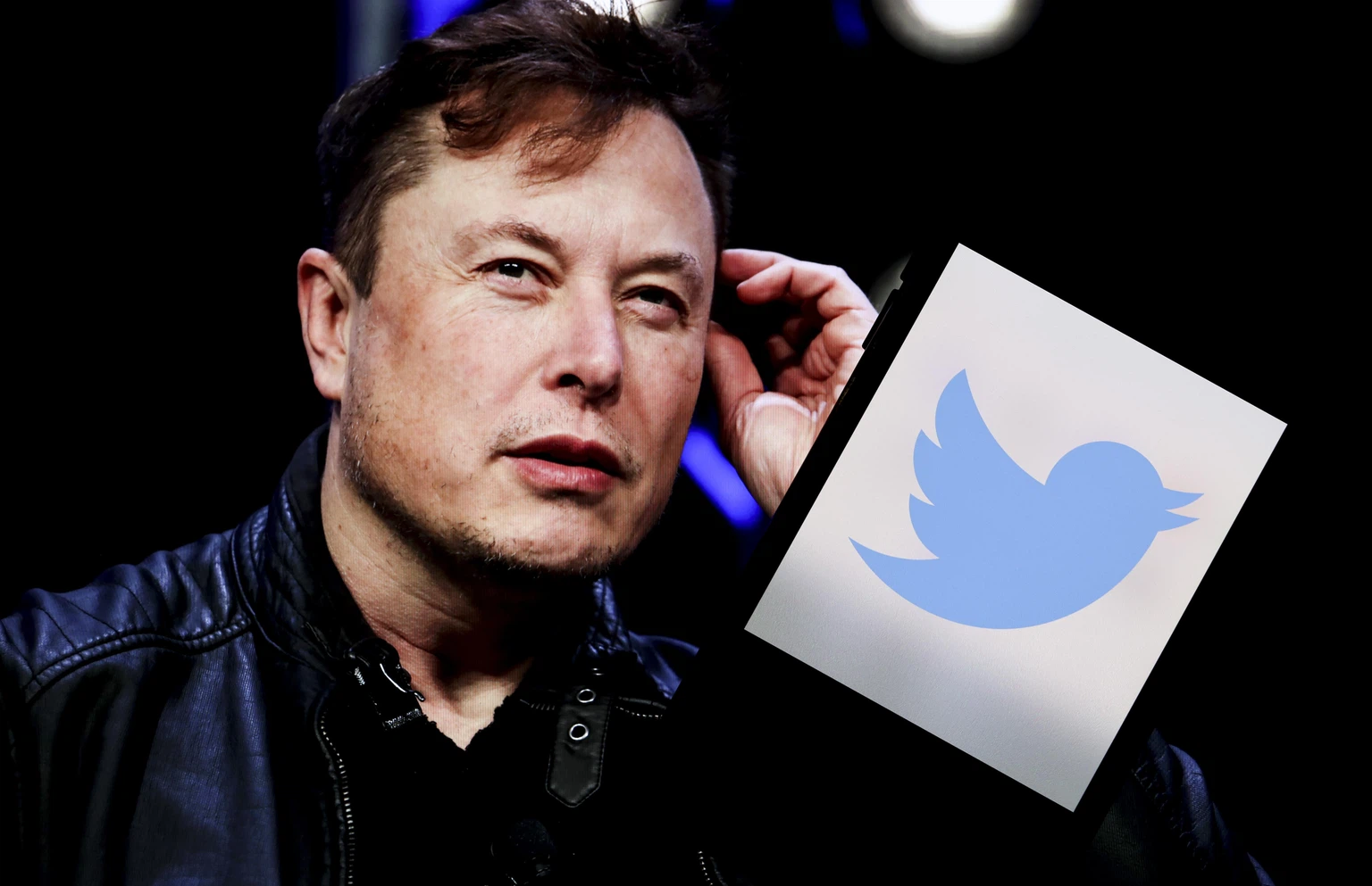 Криптовалюта «Илон покупает Twitter» подорожала на 6000%