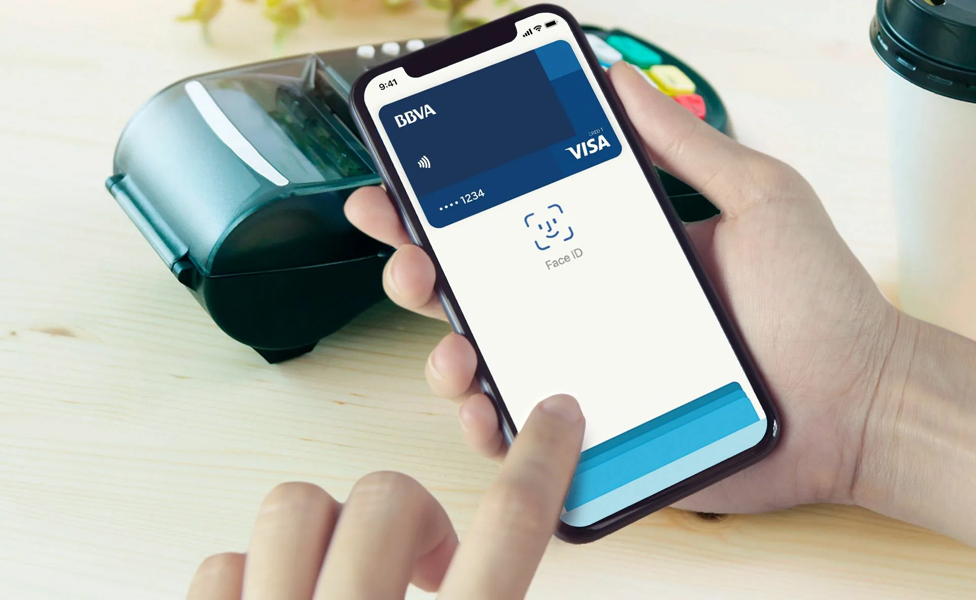 Владельцы техники Apple потребовали от компании компенсаций за отключение Apple Pay