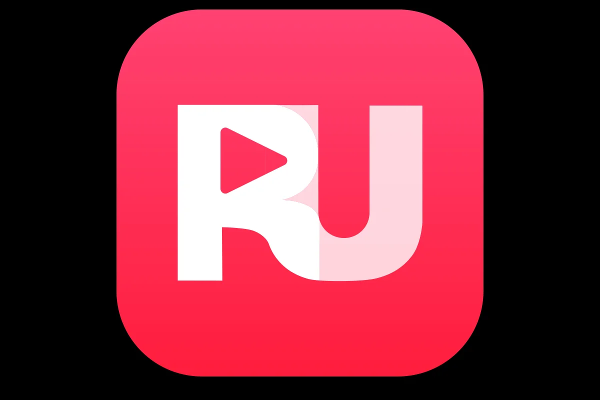 Магазин приложений RuMarket установили более 100 тысяч пользователей за две недели