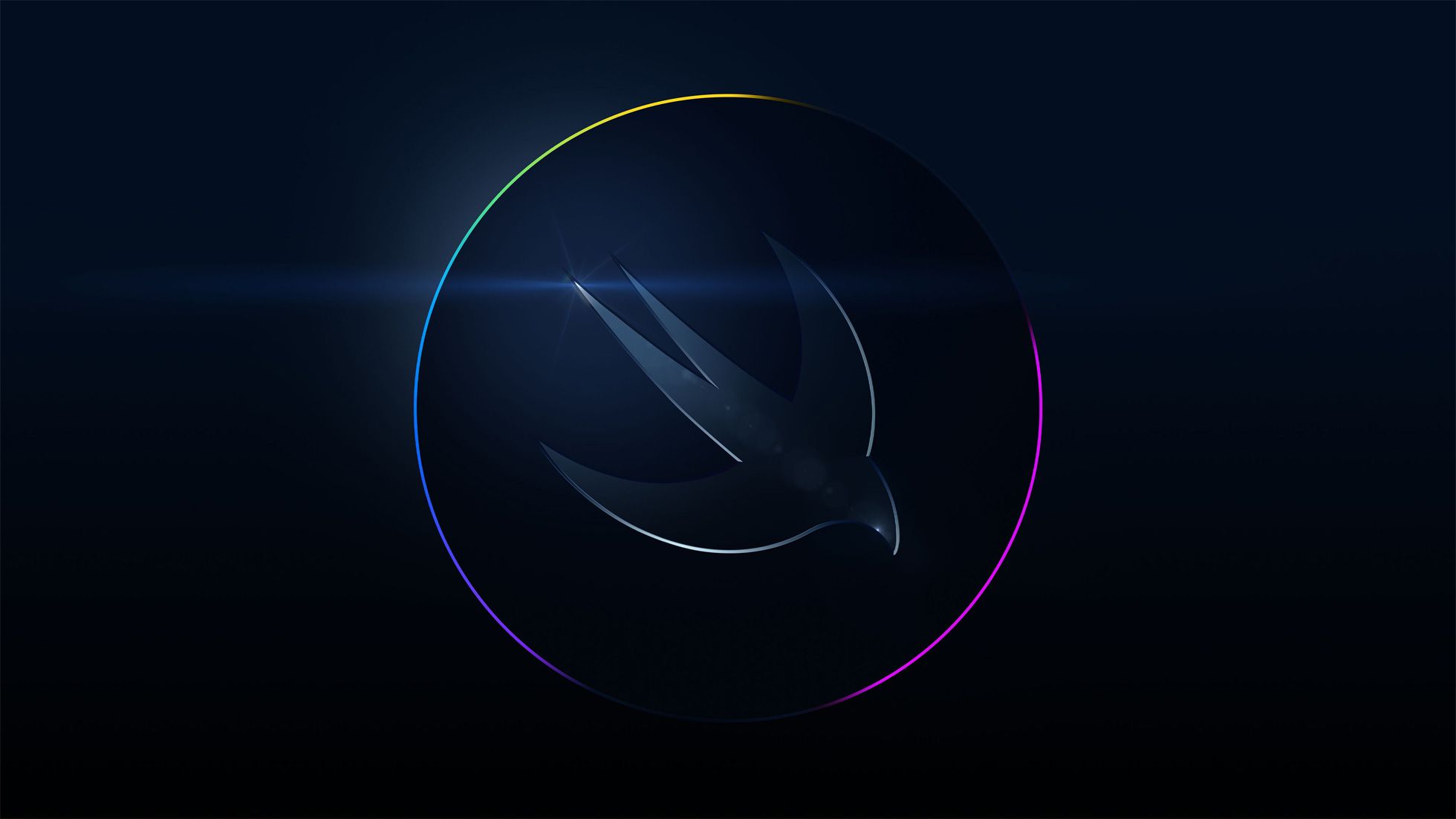 Конференция разработчиков WWDC вновь пройдёт в виртуальном формате