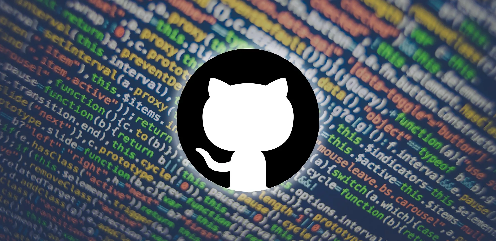 Российский аналог GitHub заработает до конца года