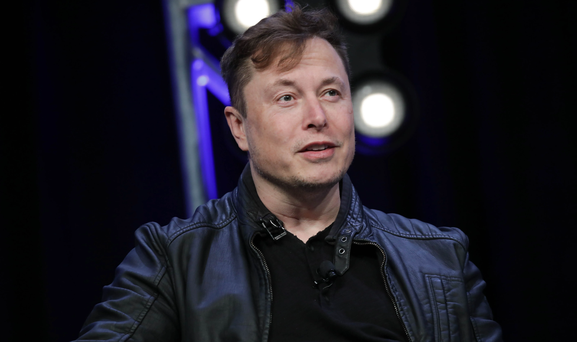 Маск намерен увеличить доход Twitter в пять раз