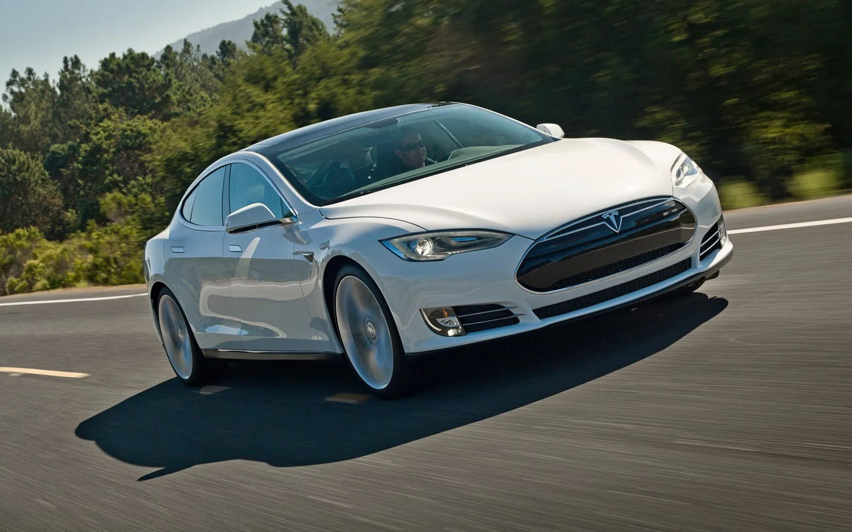 Tesla договорилась о поставках никеля с одной из крупнейших в мире добывающих компаний