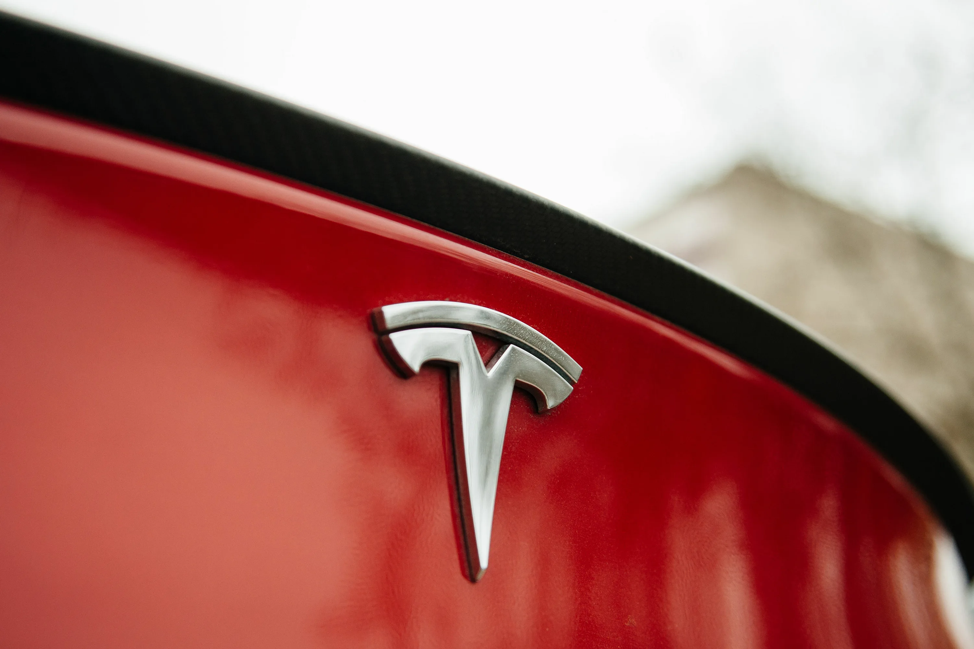 Tesla обвинила экс-инженера в краже секретной информации о фирменном суперкомпьютере