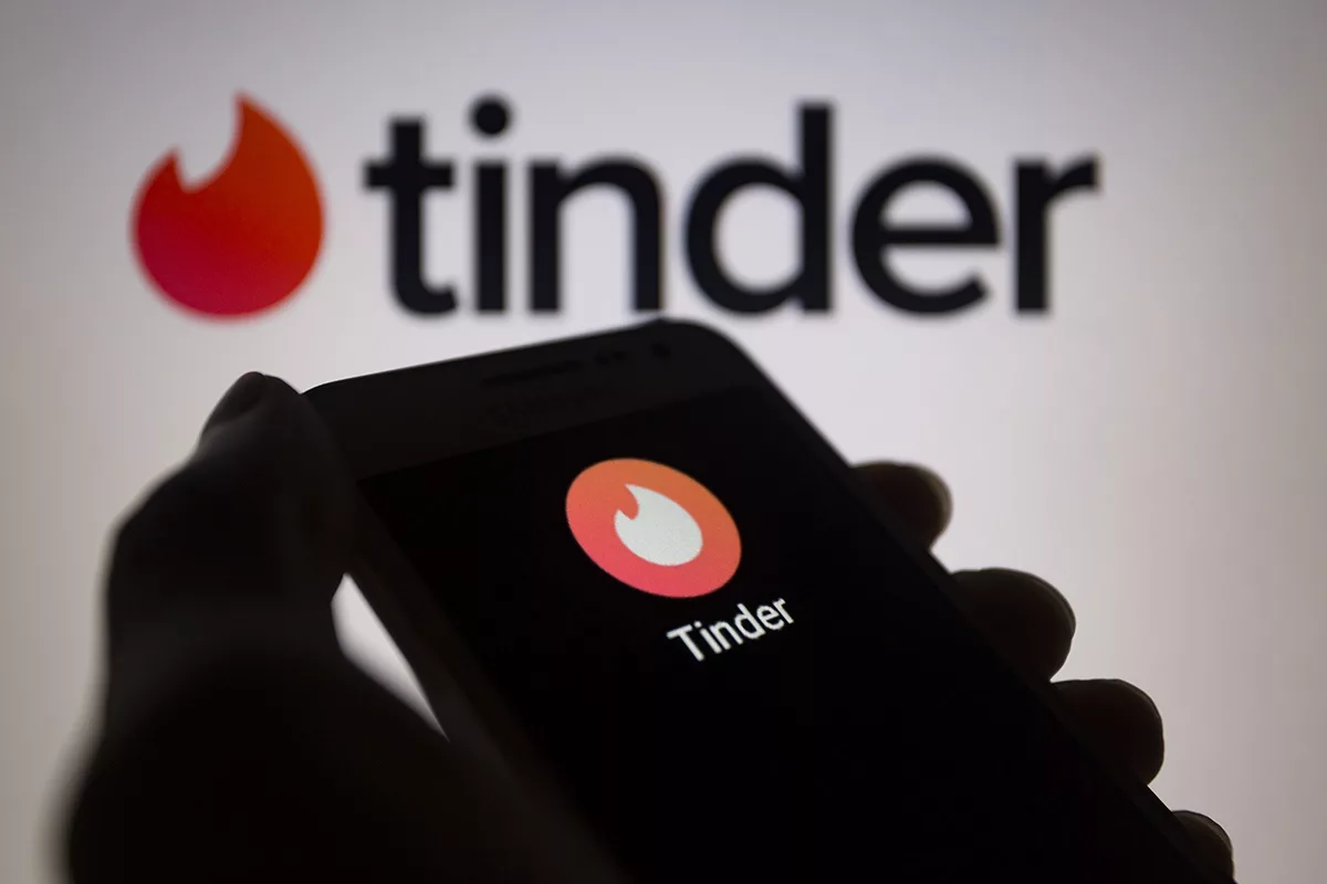 Владелец Tinder подал в суд на Google Play из-за угрозы удаления