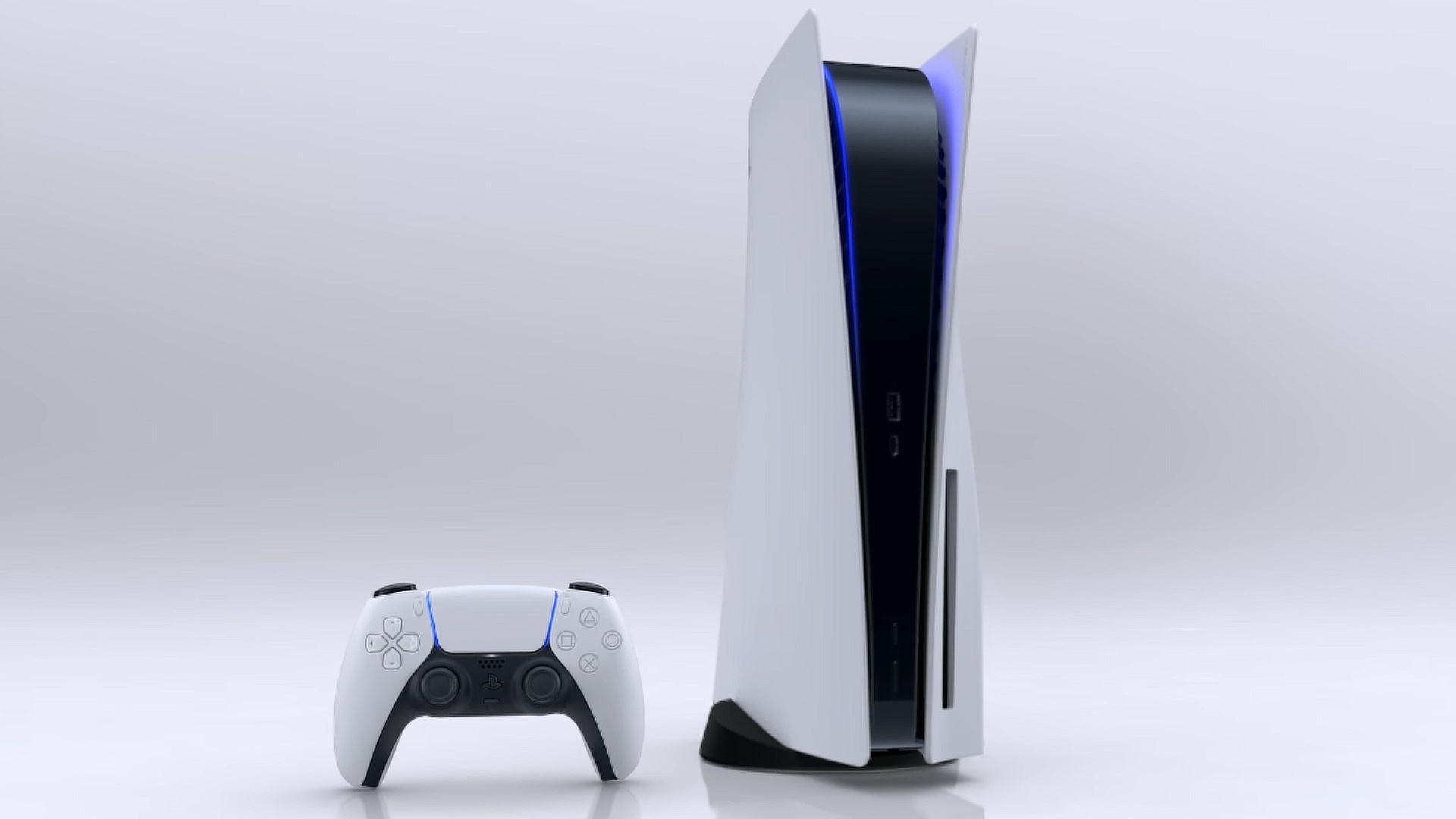 Sony зарегистрировала обновлённую модель PlayStation 5