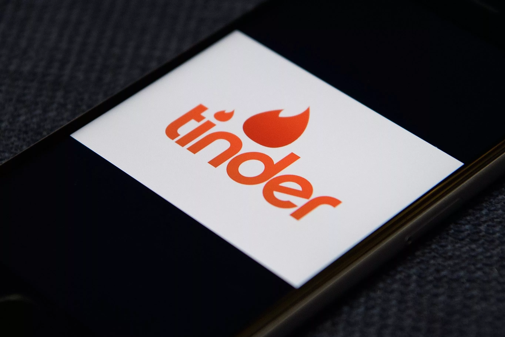 Google разрешила владельцу Tinder использовать другие способы оплаты в магазине