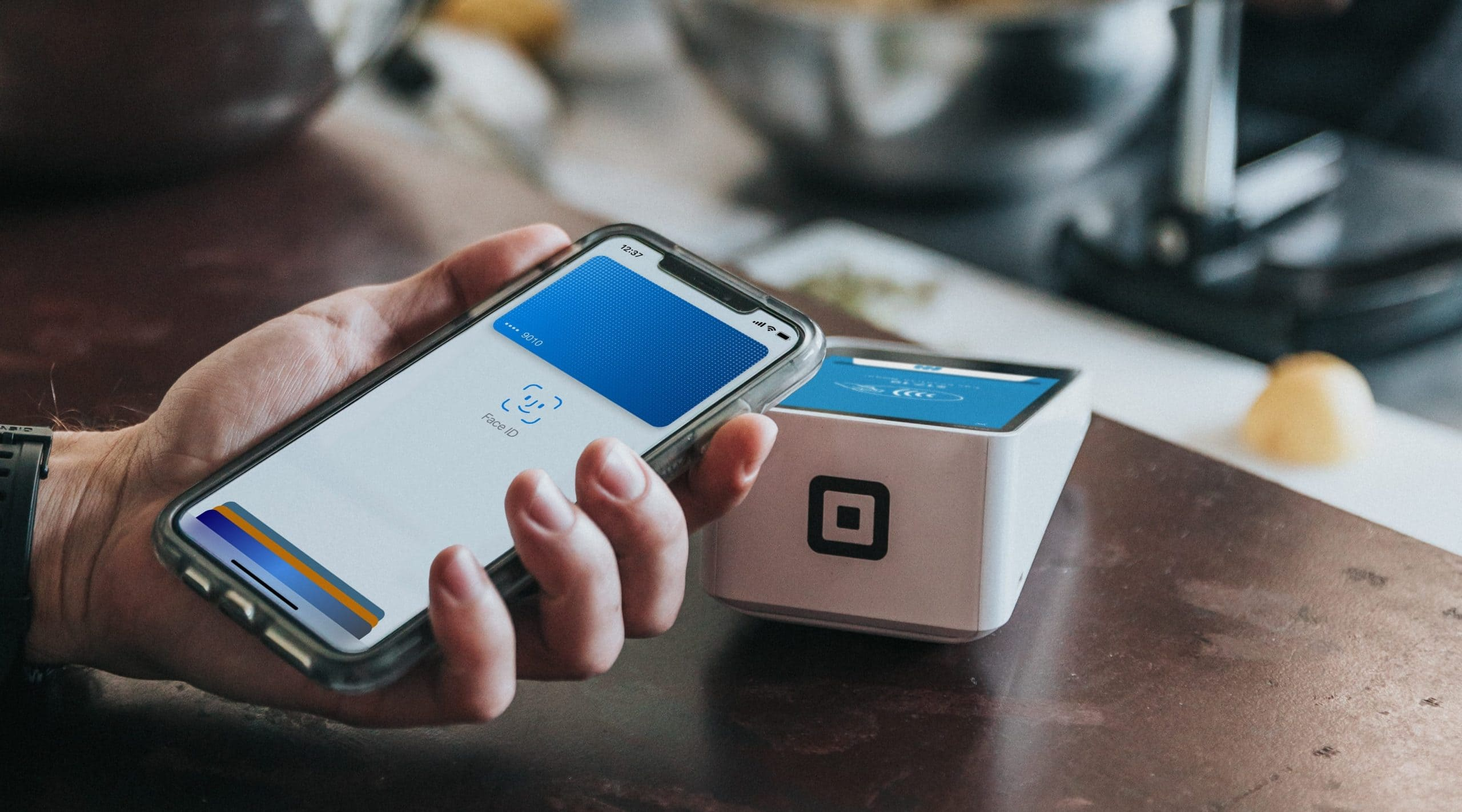 Российский суд не увидел нарушений прав потребителей в отключении Apple Pay