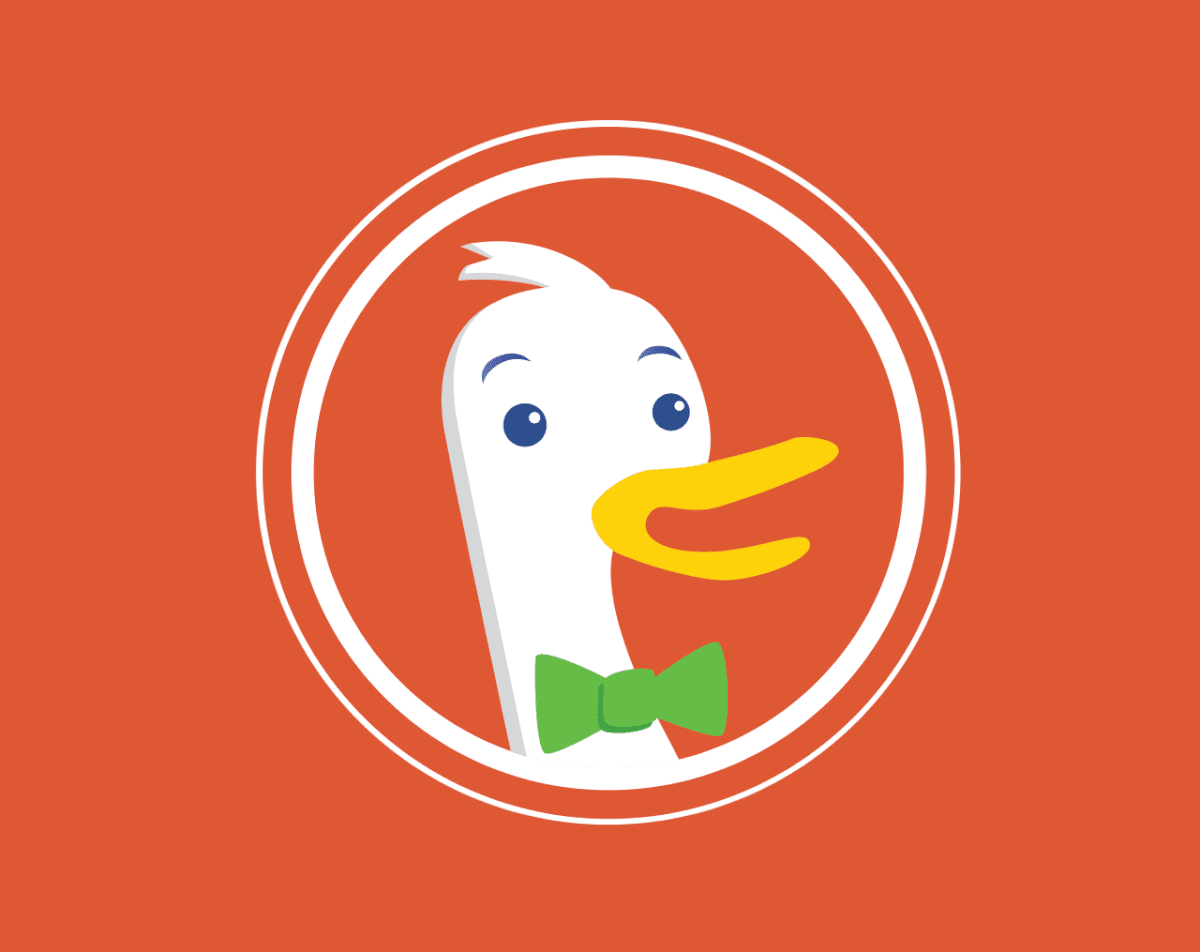 Браузер DuckDuckGo не блокирует трекеры Microsoft в рамках соглашения