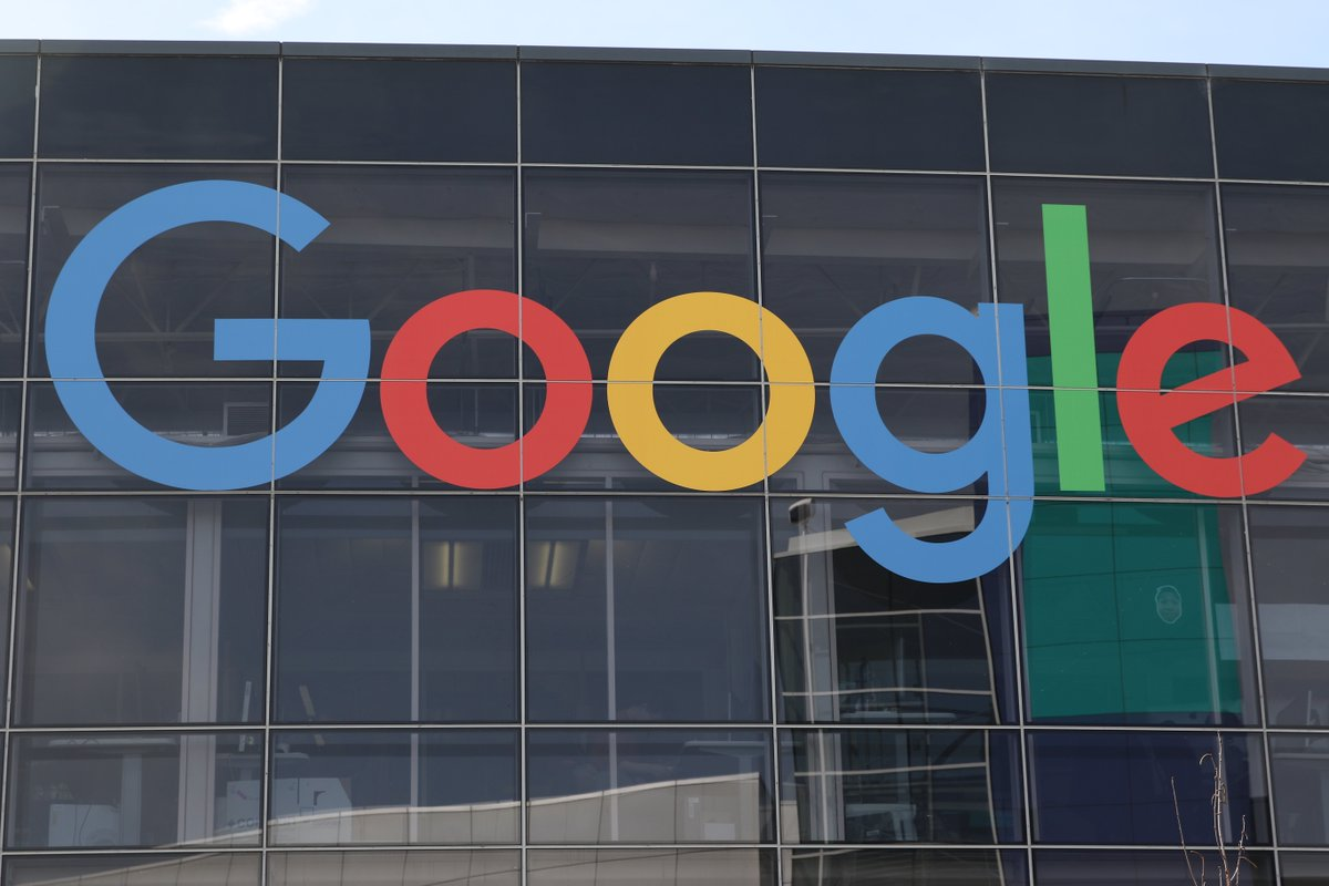 Google предупредила некоторых российских провайдеров об отключении от Global Cache