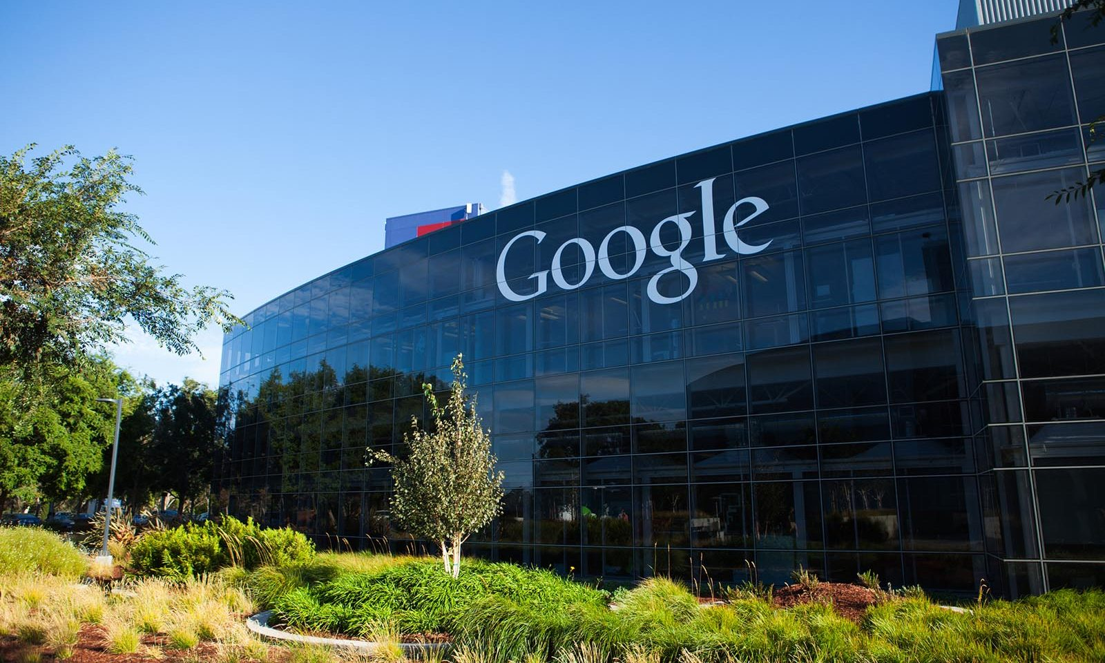 Британский регулятор инициировал второе антимонопольное дело против Google