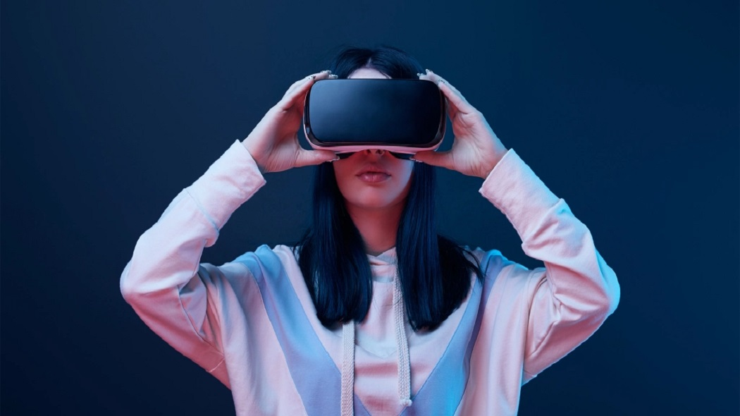 Apple зарегистрировала торговую марку RealityOS для гарнитуры виртуальной реальности