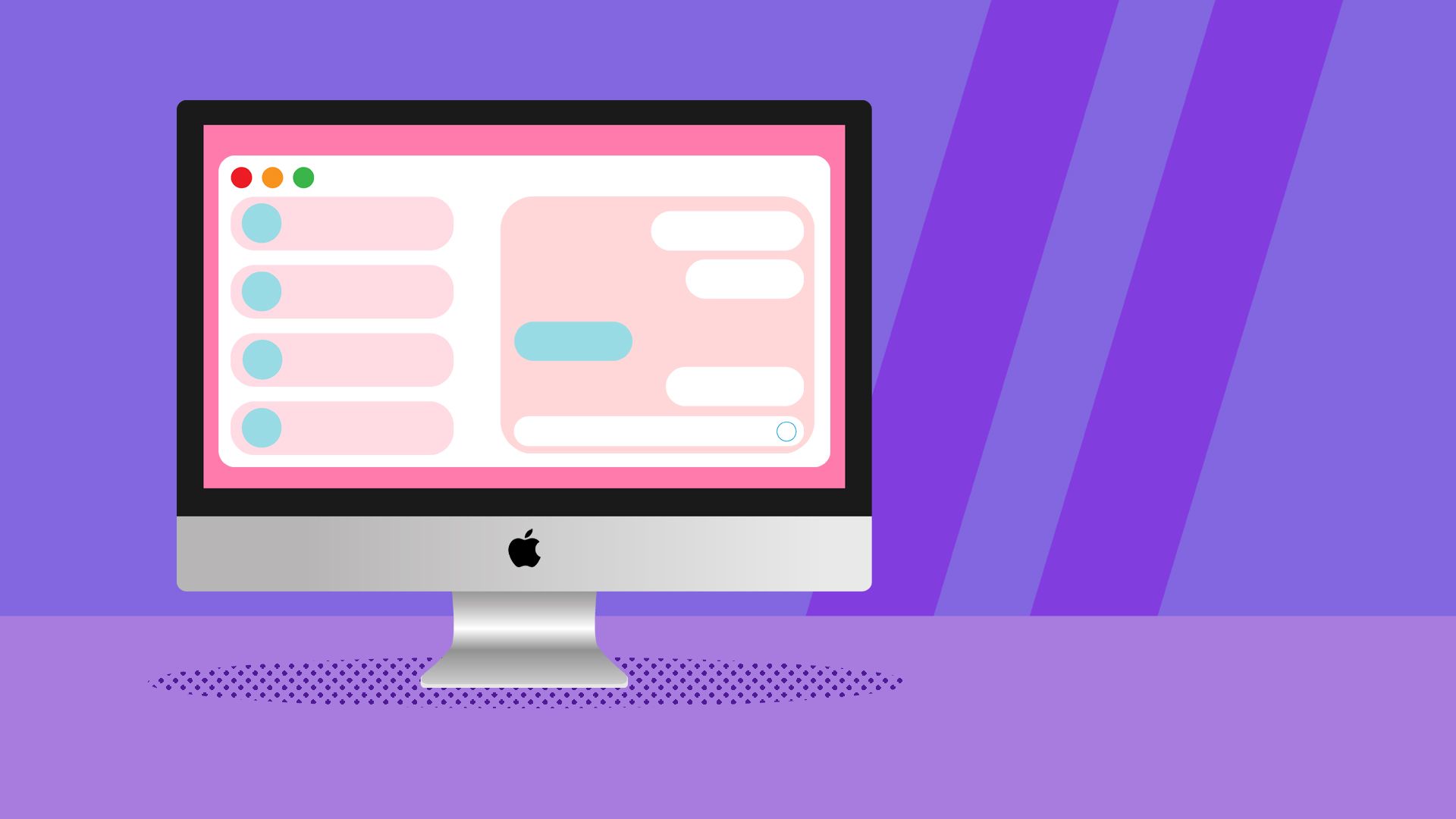 Microsoft Edge стал популярнее Safari
