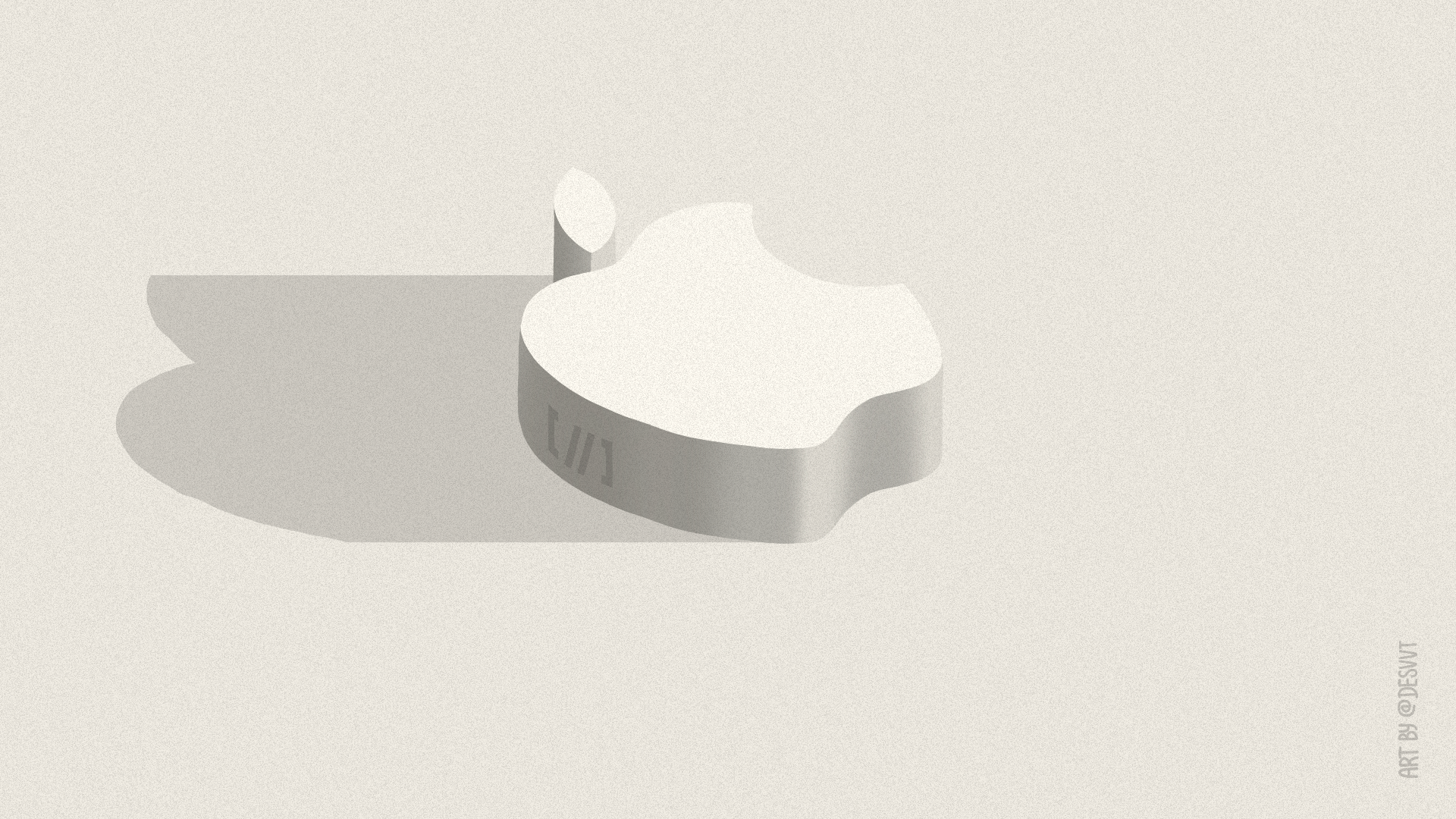Apple планирует вывести часть своего производства из Китая