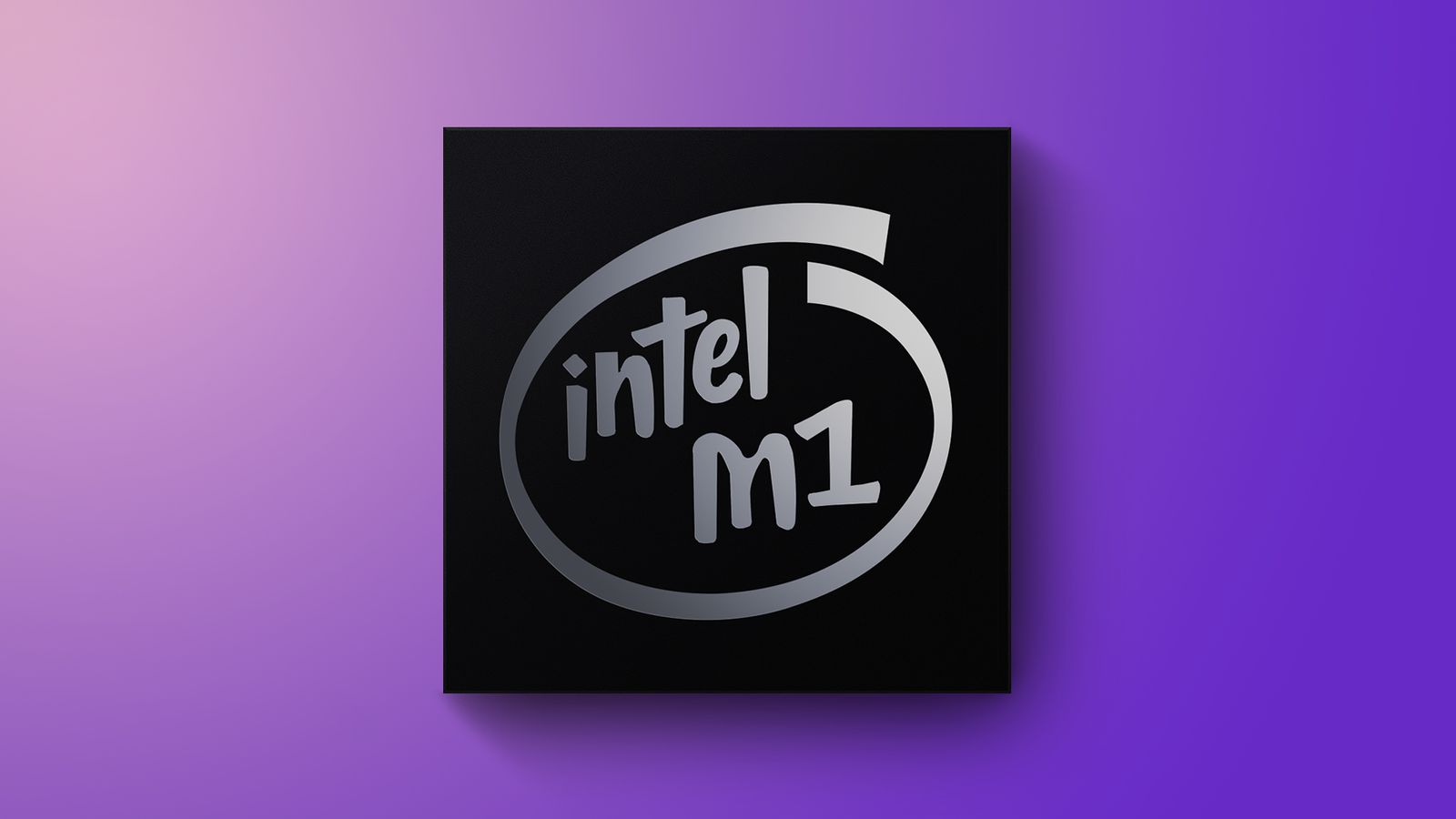 Intel ищет способ повторить техпроцесс Apple M1 и готова отдать производство «Meteor Lake» TSMC