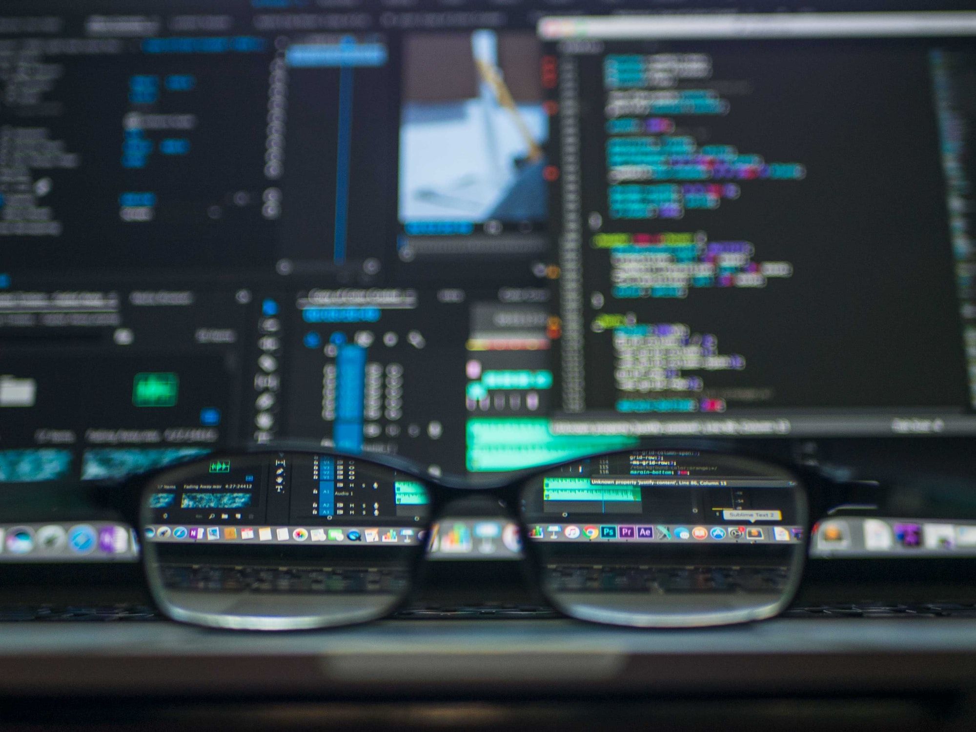 Читаемый код и непобедимый JavaScript: 5 главных трендов программирования в 2021 году