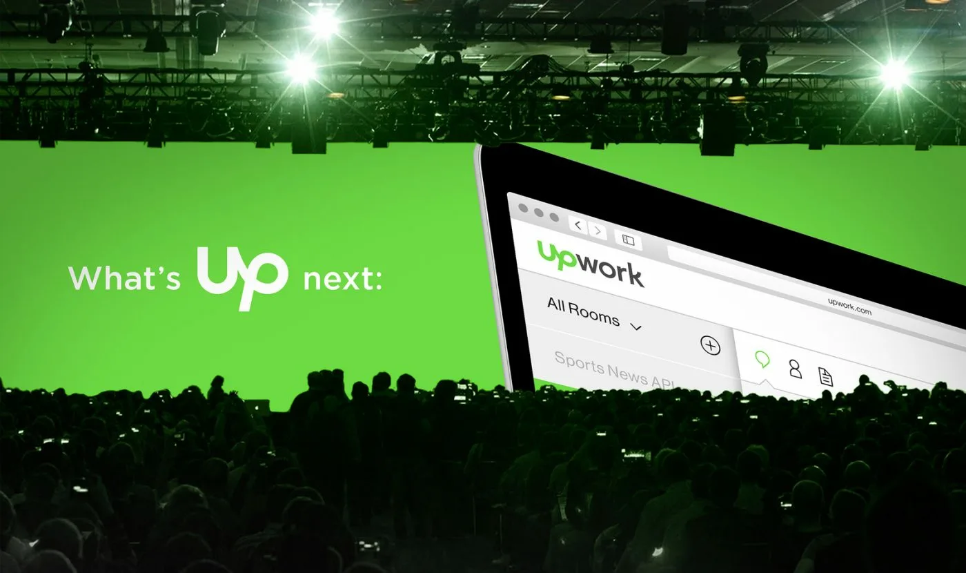 Pixabay и Upwork заблокировали доступ пользователям из России