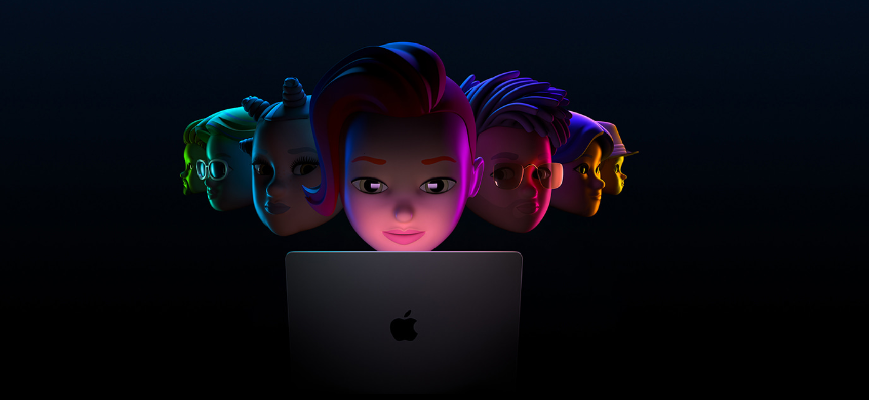 Что ожидать от Apple WWDC 2022: iOS 16, macOS 13, watchOS 9 и другое