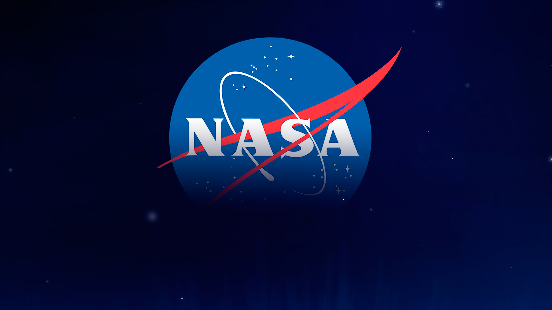 NASA создаст команду для исследования НЛО