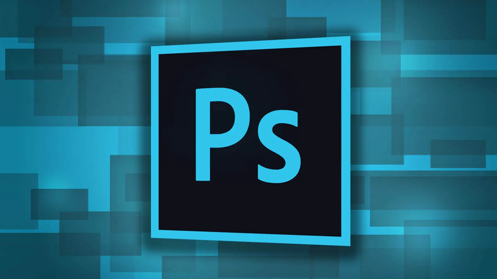 Adobe запустит бесплатную браузерную версию Photoshop