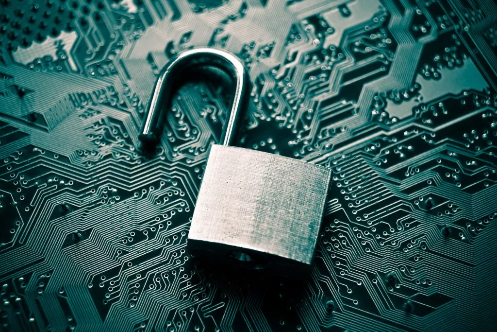 В Сети обнаружили утечку данных пользователей сервиса «Яндекс.Практикум»