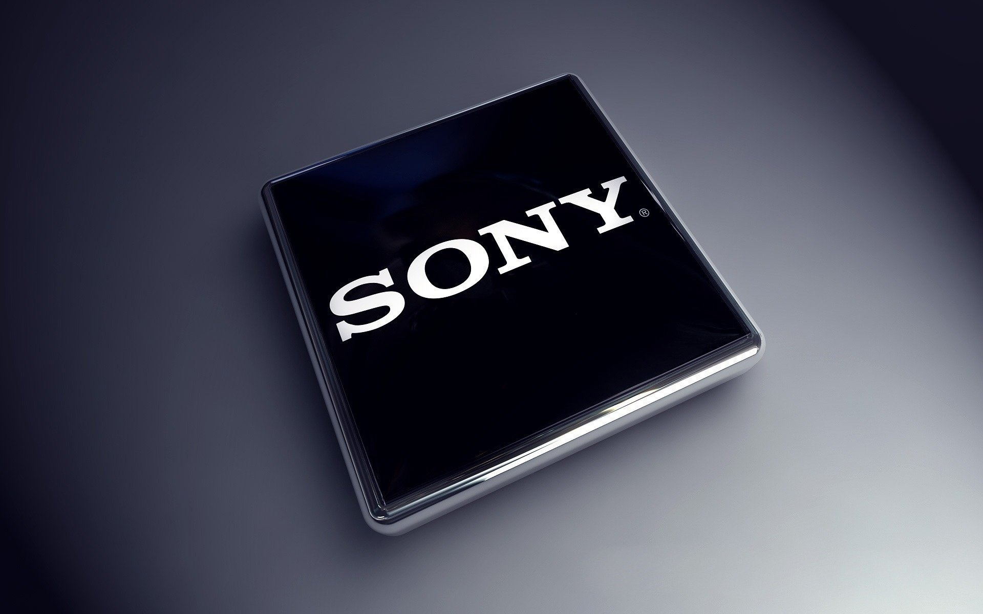 Sony проиграла суд из-за отключения PS Store в России