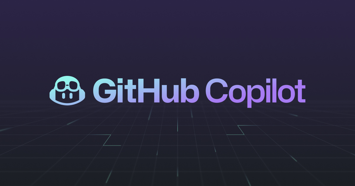 Нейросеть для исправления кода GitHub Copilot стала доступна для всех по подписке