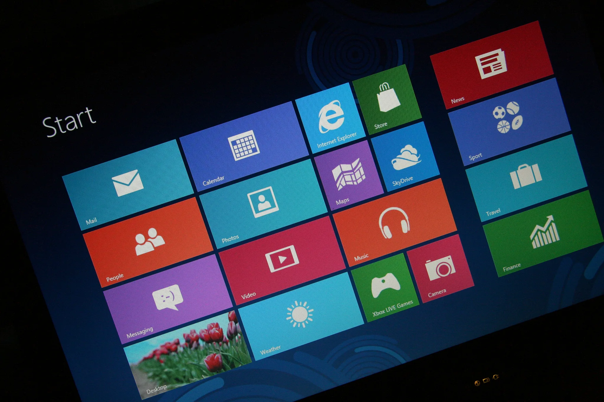 Microsoft прекратит поддержку Windows 8.1 в январе 2023 года