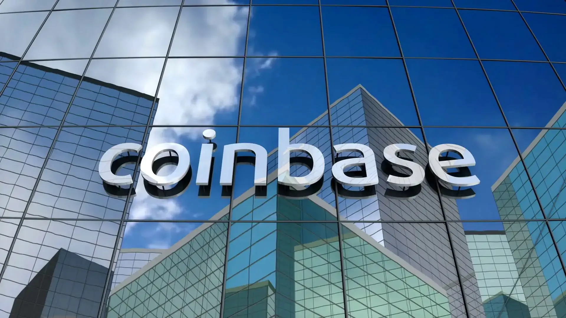 Криптобиржа Coinbase в реальном времени передавала местоположение пользователей властям США