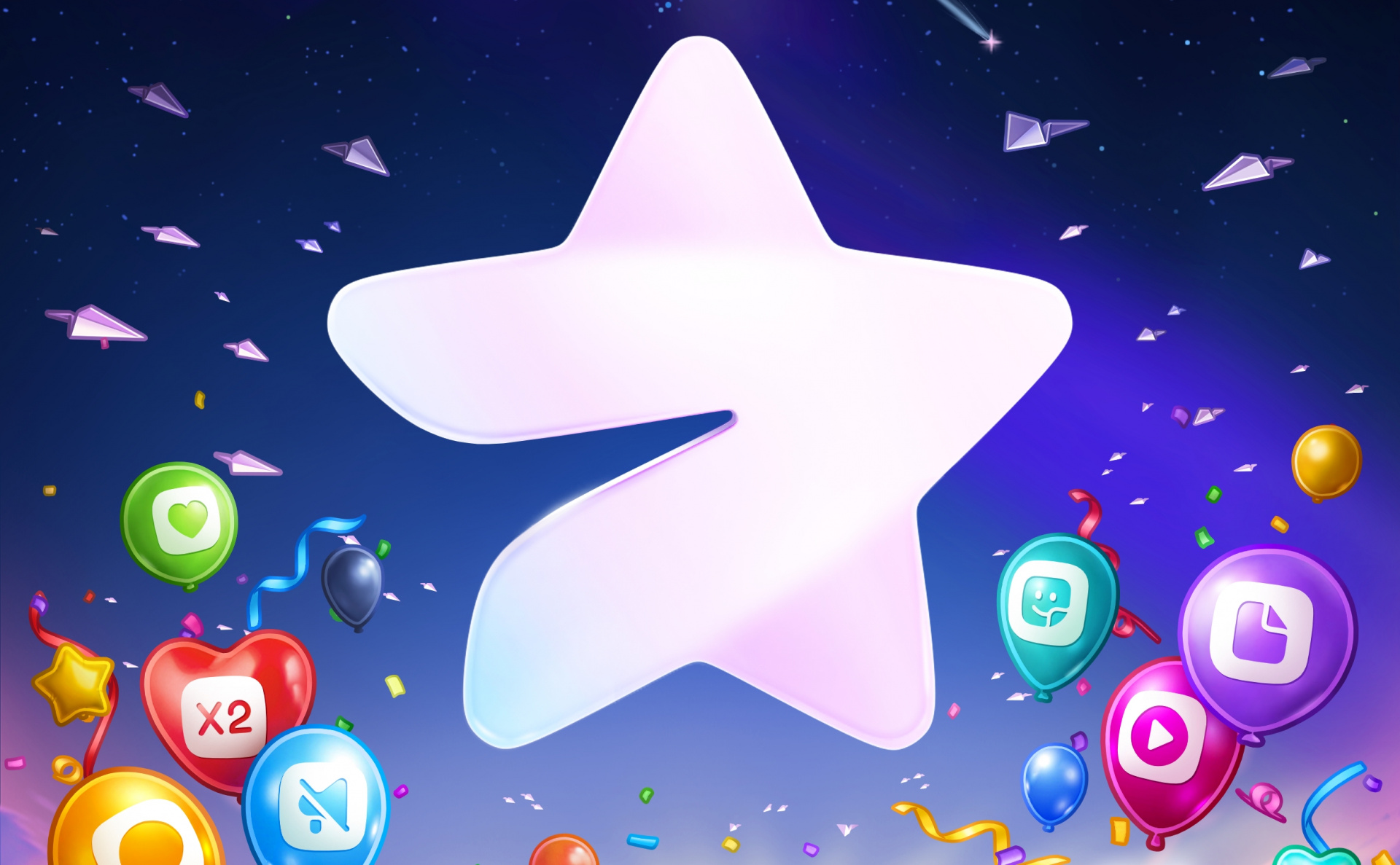 Как оформить Telegram Premium и не переплатить: все способы